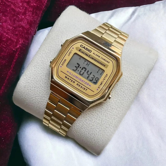 Casio vintage