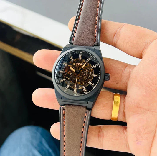 FSA MENS-088