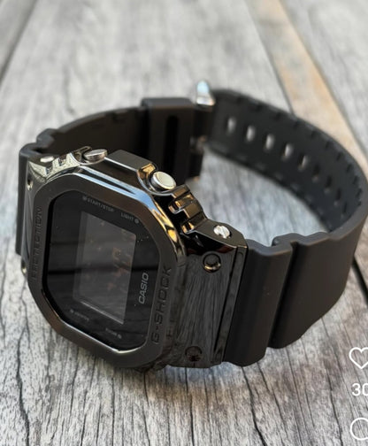 DW-5600C (G-Shock Limited Edition)